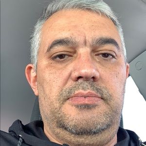 Meet your Posher, Arman